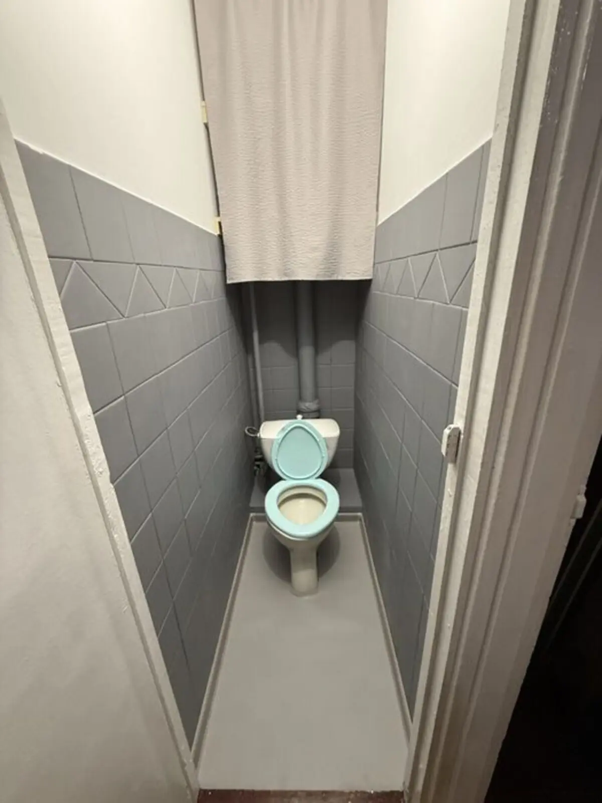 Фото Продаю 2-комнатную квартиру, 45 кв. м, Приречная ул. 19 Киев, цена: 75000 $, код 3971