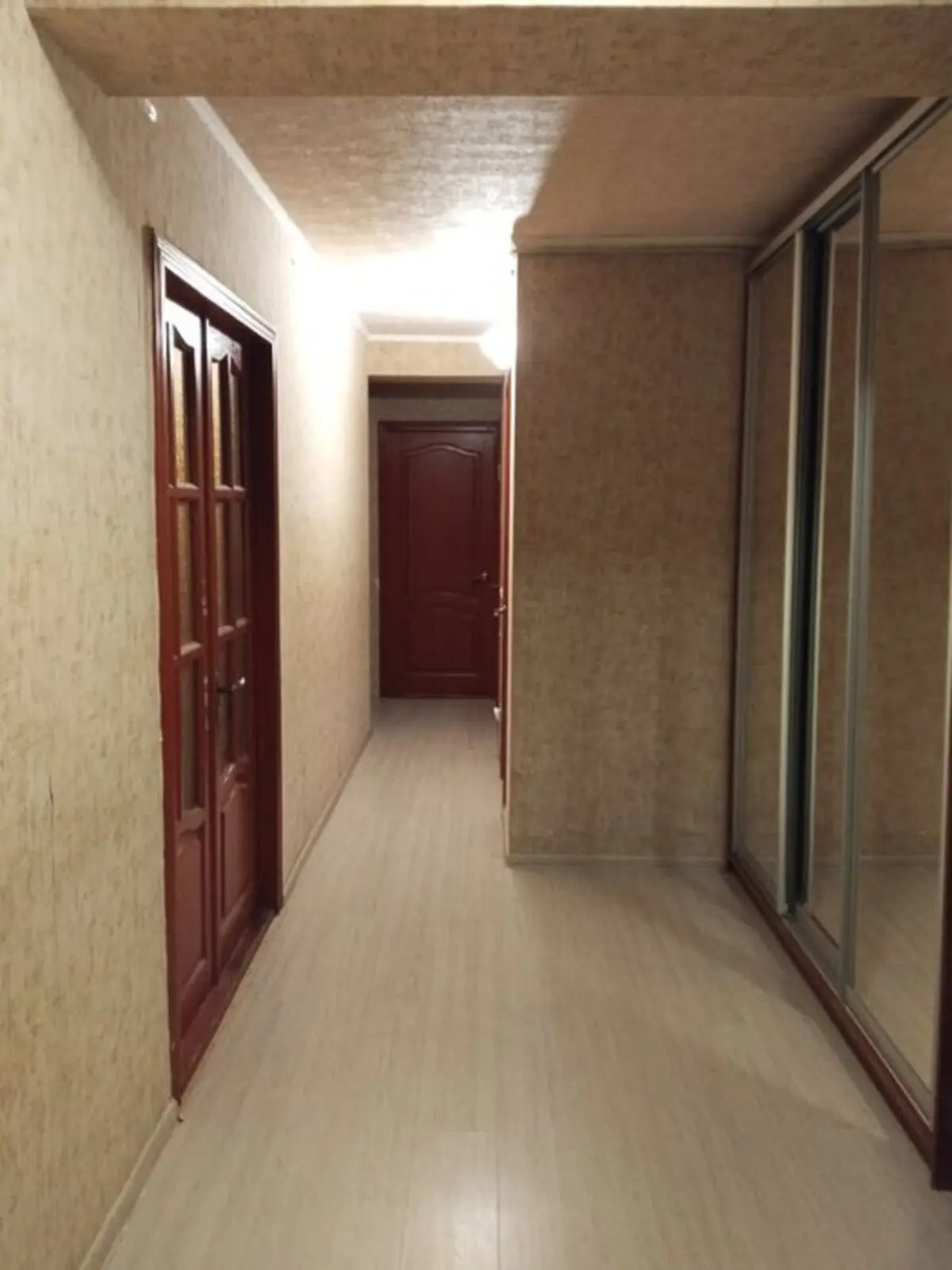 Фото Продаю 3 кімнатну квартиру, 90 кв. м, Полярна вул.  Київ, ціна: 86000 $, код 3972