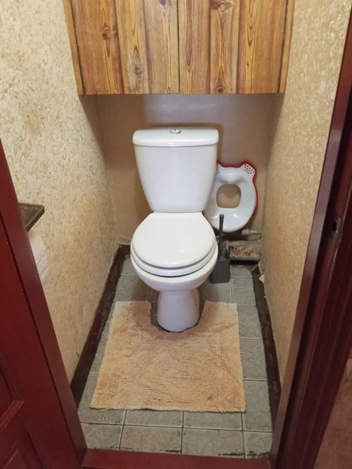 Фото Продаю 3 кімнатну квартиру, 90 кв. м, Полярна вул.  Київ, ціна: 86000 $, код 3972