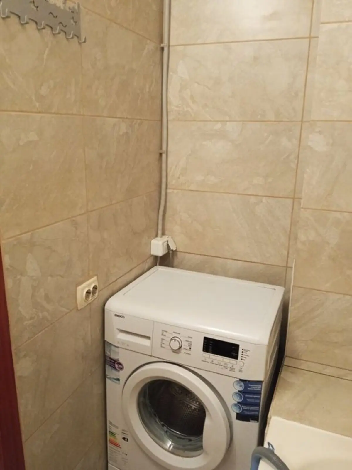 Фото Продаю 3 кімнатну квартиру, 90 кв. м, Полярна вул.  Київ, ціна: 86000 $, код 3972