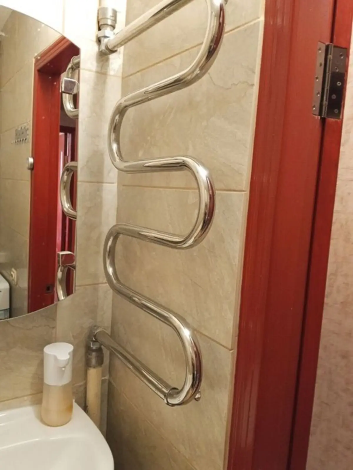 Фото Продаю 3 кімнатну квартиру, 90 кв. м, Полярна вул.  Київ, ціна: 86000 $, код 3972