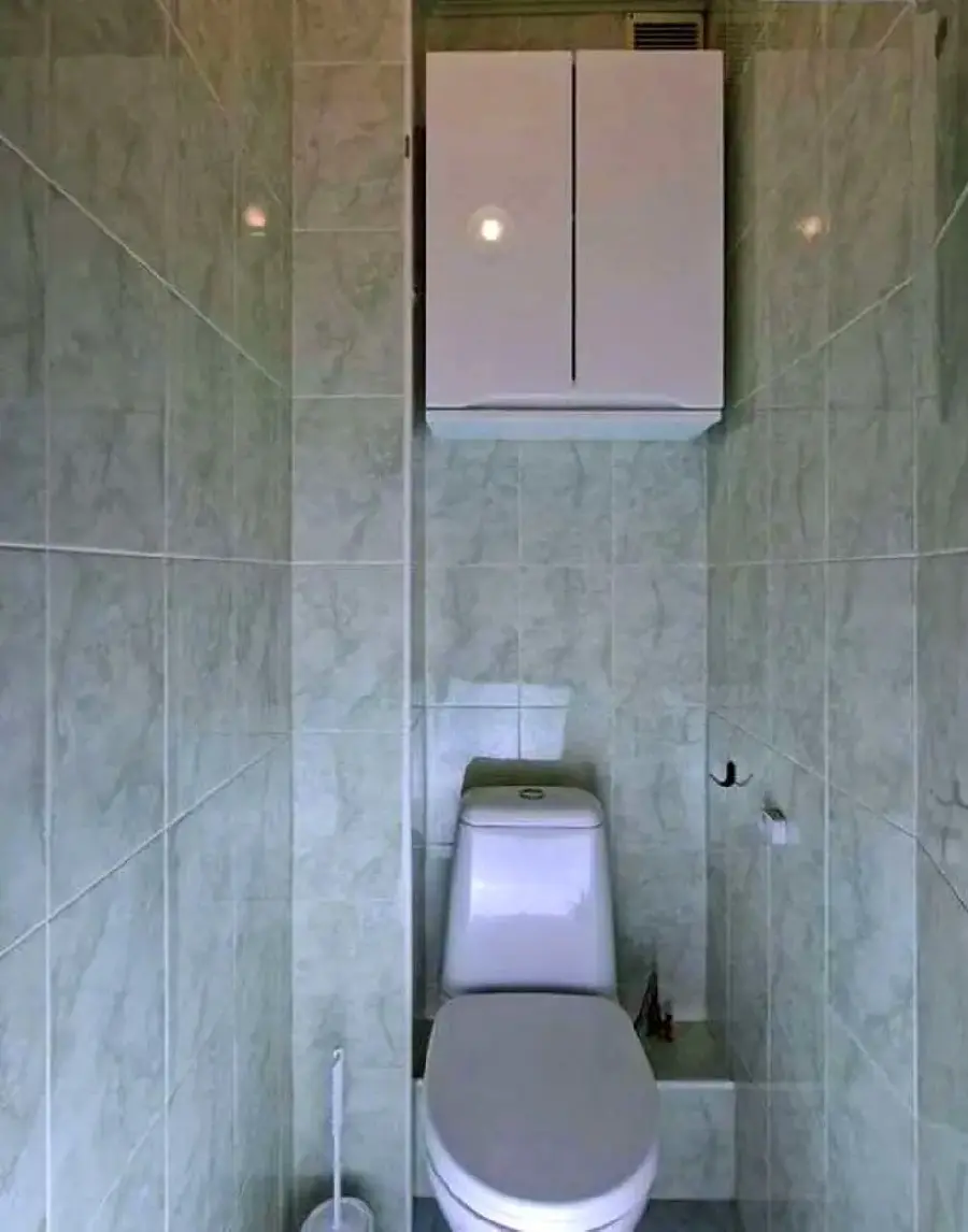 Фото Продаю 1 кімнатну квартиру, 38.9 кв. м, Ялтинська вул. 15 Київ, ціна: 55000 $, код 3973