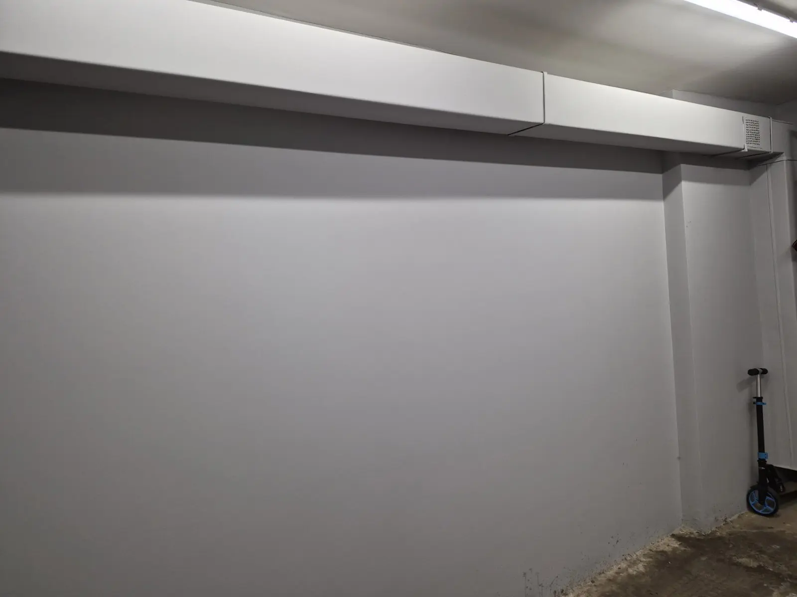 Фото Продаю паркінг, гараж, 15.1 кв. м, Василя Тютюнника вул. (Анрі Барбюса) 40 Київ, ціна: 24000 $, код 3975