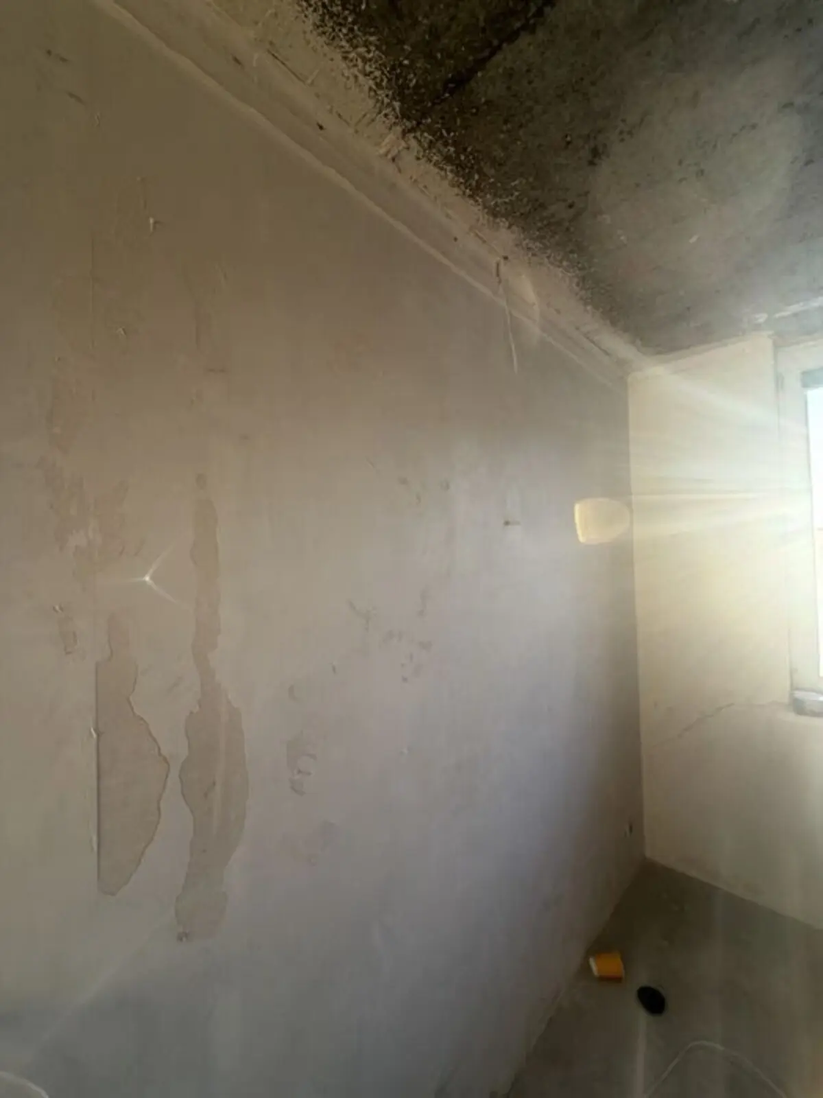 Фото Selling a 1-room apartment, 50 sq.m., Stepana Rudnytskyi street (Akademika Viliamsa Street) 3/7 Kyiv, price: 98500 $, code 3976