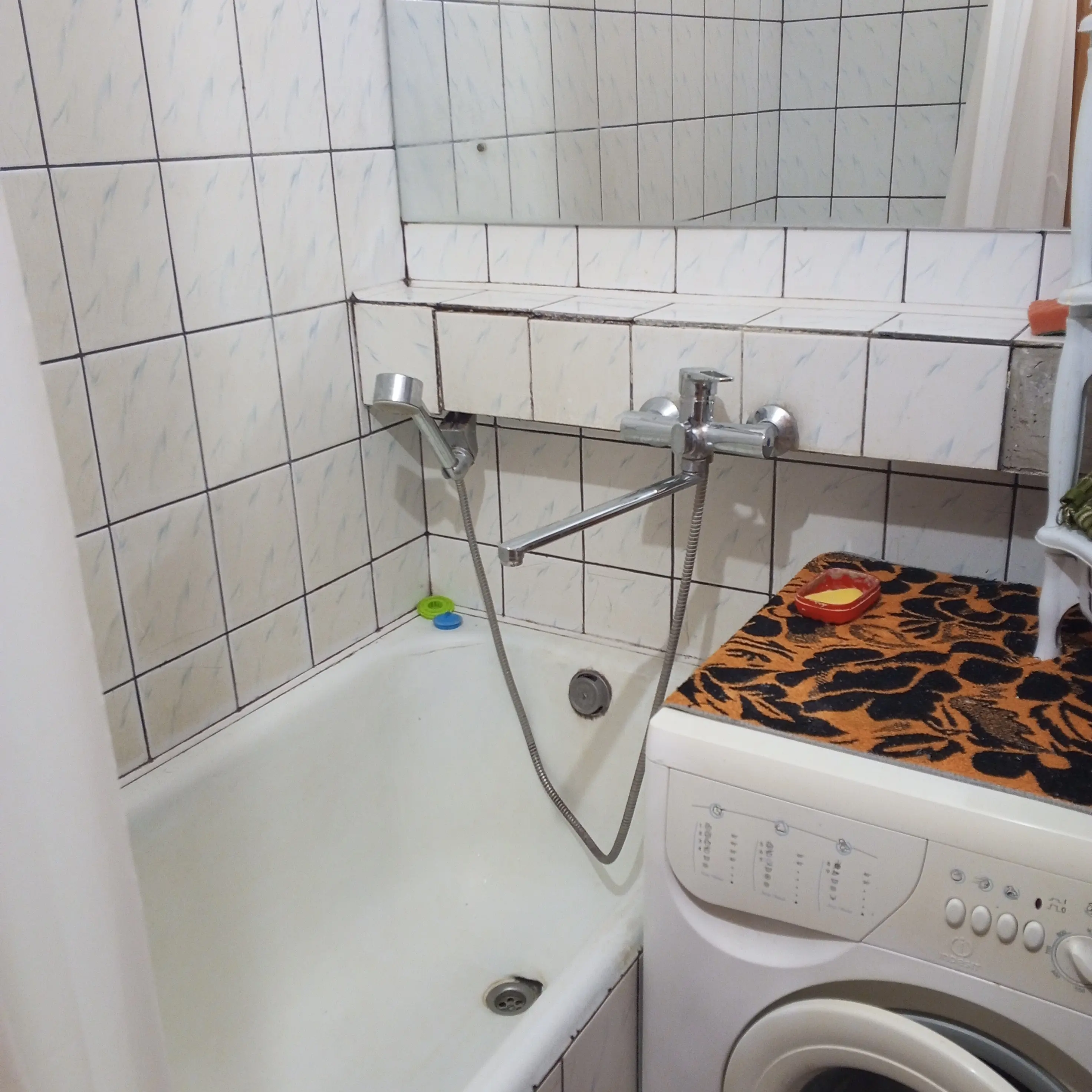 Фото Продаю 2-комнатную квартиру, 39 кв. м, Михаила Донца ул. 19б Киев, цена: 39000 $, код 3977