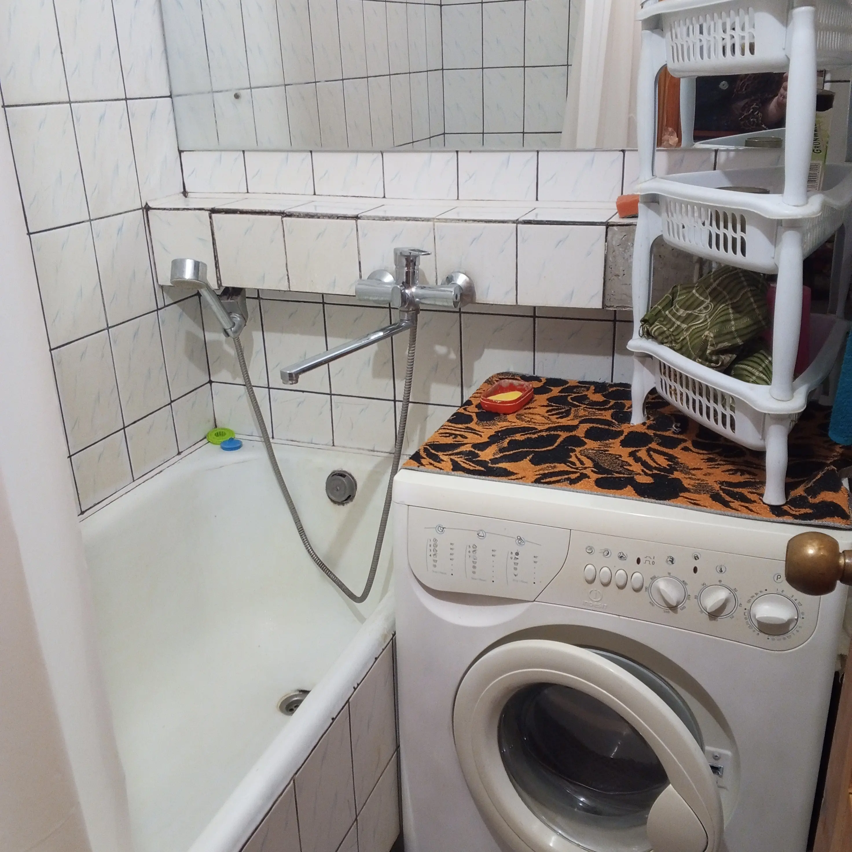 Фото Продаю 2-комнатную квартиру, 39 кв. м, Михаила Донца ул. 19б Киев, цена: 39000 $, код 3977