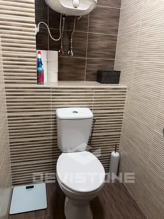 Фото Зняти 2 кімнатну квартиру, Сергія Данченка вул. 1 Київ в довгострокову оренду, ціна: 20500 UAH, код 3978