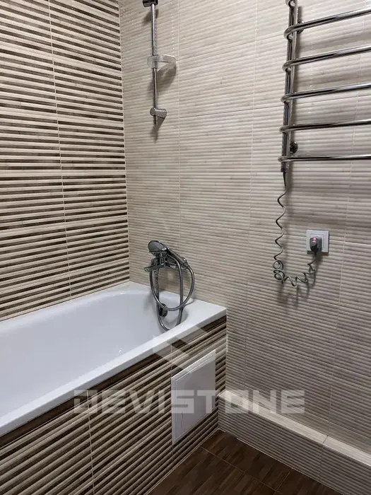 Фото Зняти 2 кімнатну квартиру, Сергія Данченка вул. 1 Київ в довгострокову оренду, ціна: 20500 UAH, код 3978