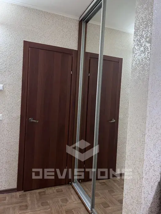 Фото Зняти 2 кімнатну квартиру, Сергія Данченка вул. 1 Київ в довгострокову оренду, ціна: 20500 UAH, код 3978