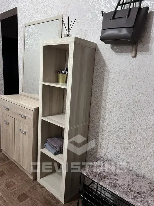 Фото Зняти 2 кімнатну квартиру, Сергія Данченка вул. 1 Київ в довгострокову оренду, ціна: 20500 UAH, код 3978