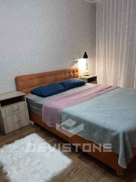 Фото Зняти 2 кімнатну квартиру, Сергія Данченка вул. 1 Київ в довгострокову оренду, ціна: 20500 UAH, код 3978