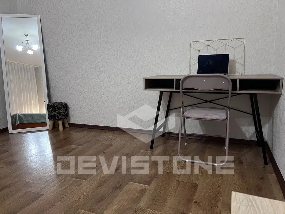 Фото Зняти 2 кімнатну квартиру, Сергія Данченка вул. 1 Київ в довгострокову оренду, ціна: 20500 UAH, код 3978