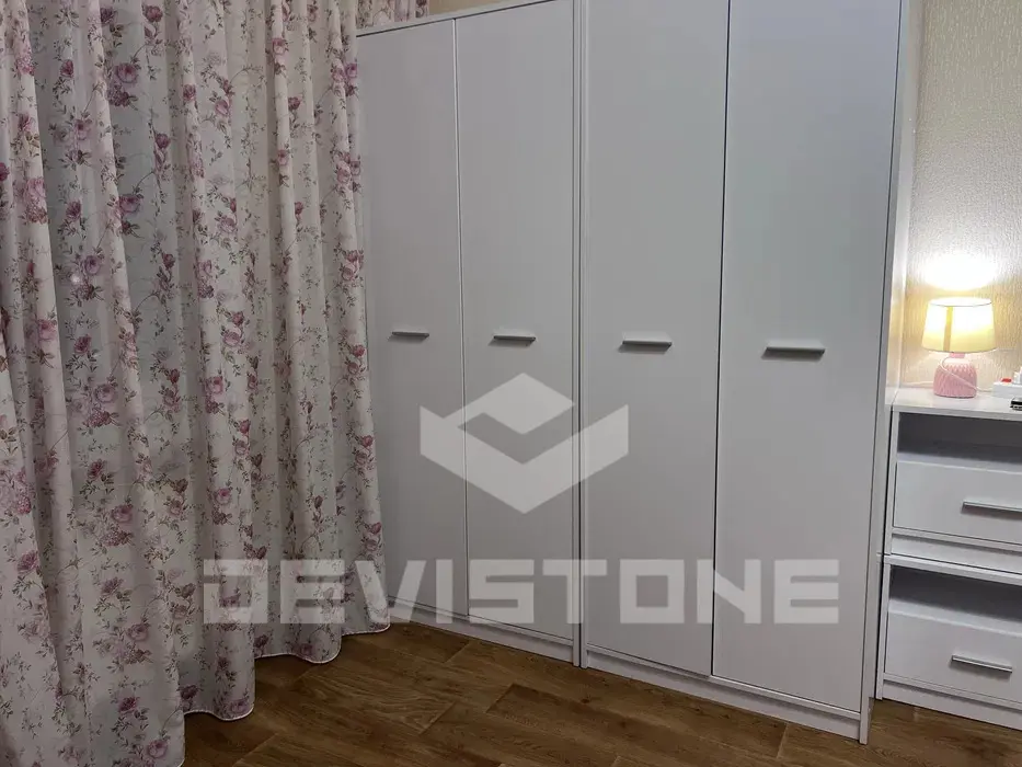 Фото Зняти 2 кімнатну квартиру, Сергія Данченка вул. 1 Київ в довгострокову оренду, ціна: 20500 UAH, код 3978