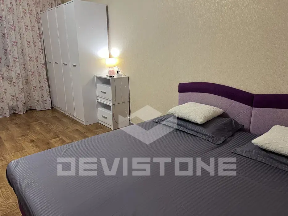 Фото Зняти 2 кімнатну квартиру, Сергія Данченка вул. 1 Київ в довгострокову оренду, ціна: 20500 UAH, код 3978