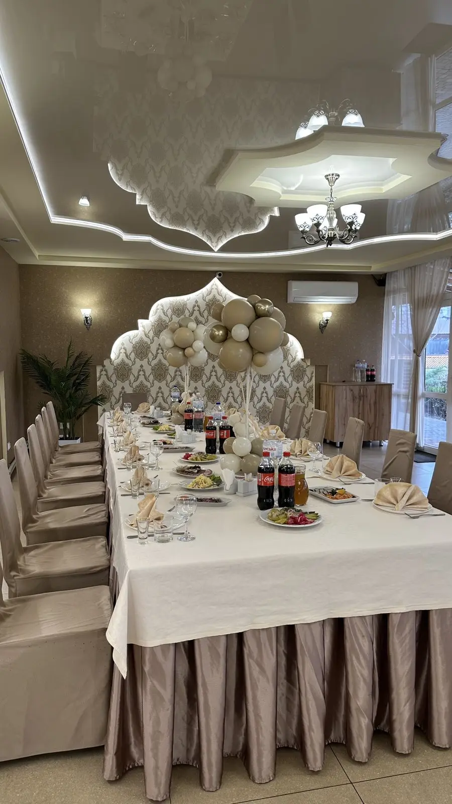 Фото Продаю готовий бізнес, 1000 кв. м, Дніпро, ціна: 750000 $, код 3979