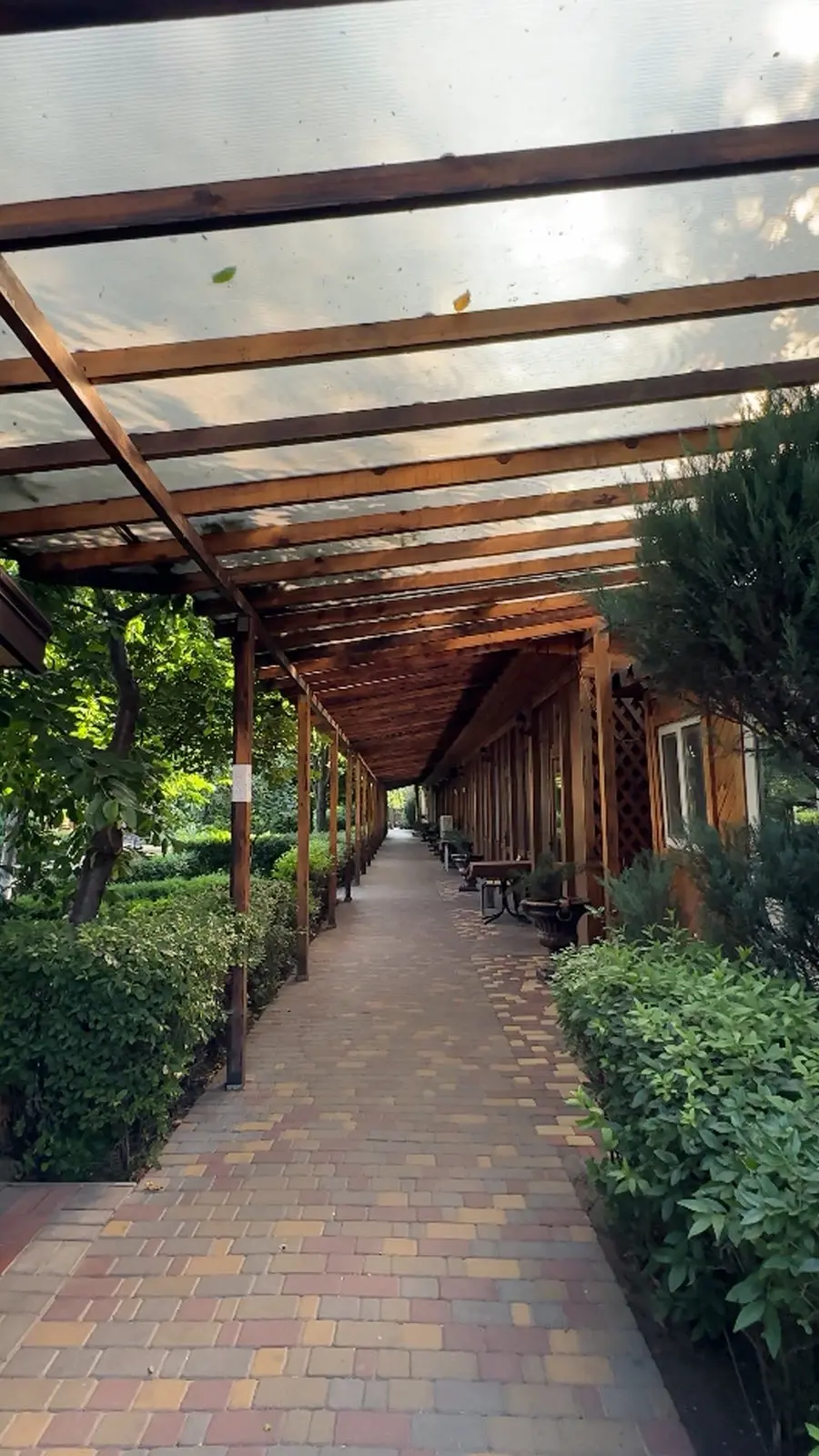 Фото Продаю готовий бізнес, 1000 кв. м, Дніпро, ціна: 750000 $, код 3979