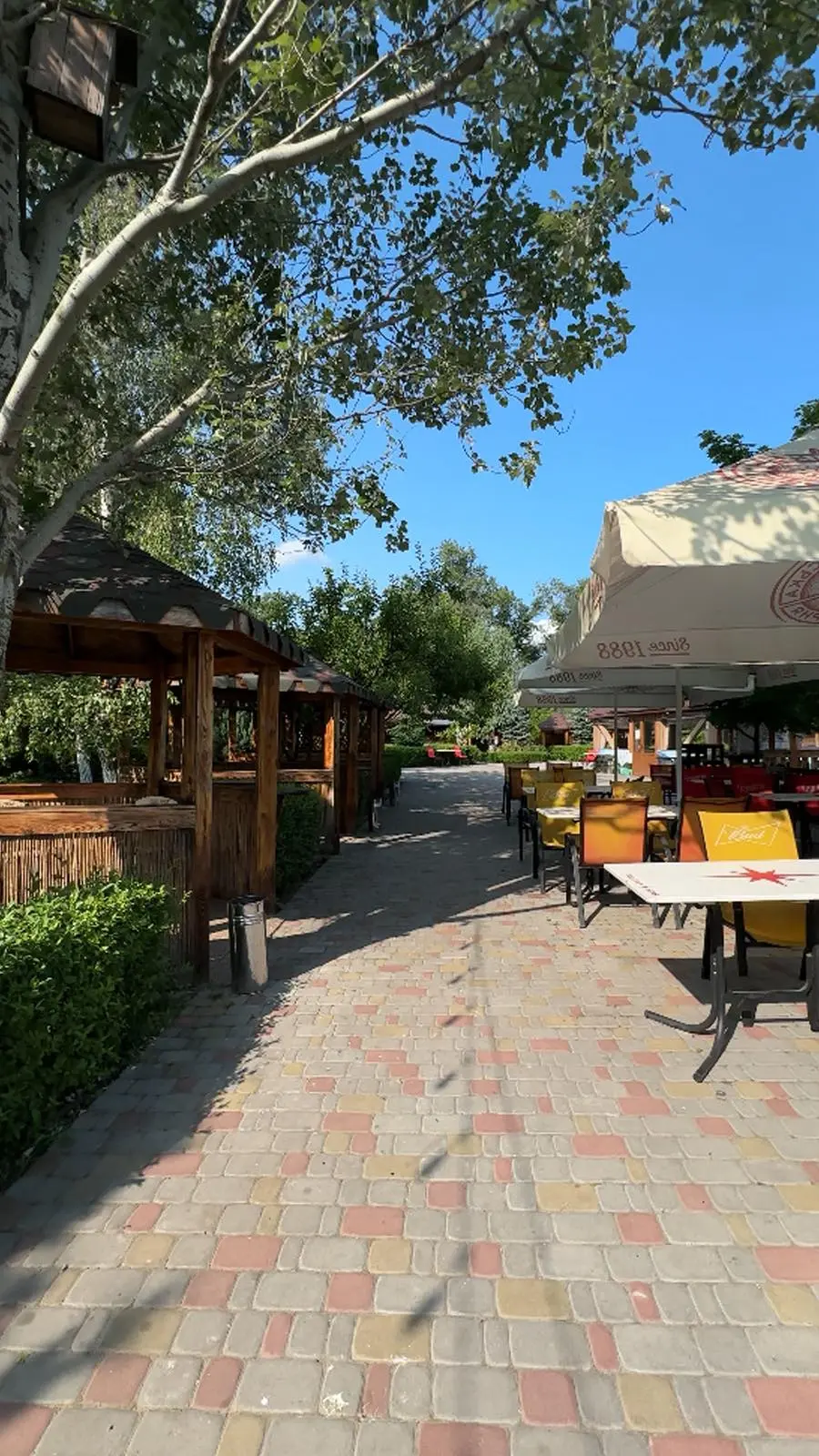 Фото Продаю готовий бізнес, 1000 кв. м, Дніпро, ціна: 750000 $, код 3979