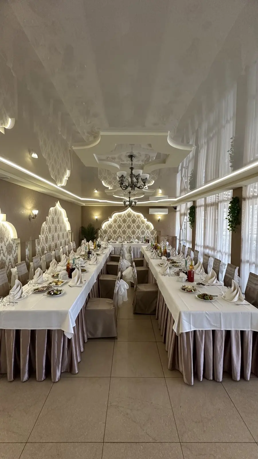 Фото Продаю готовий бізнес, 1000 кв. м, Дніпро, ціна: 750000 $, код 3979