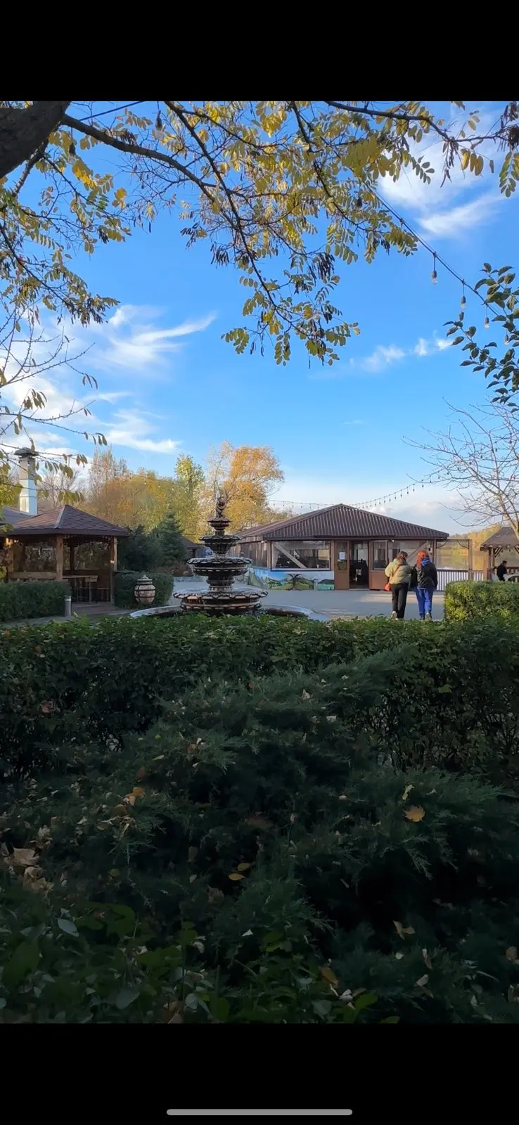 Фото Продаю готовий бізнес, 1000 кв. м, Дніпро, ціна: 750000 $, код 3979