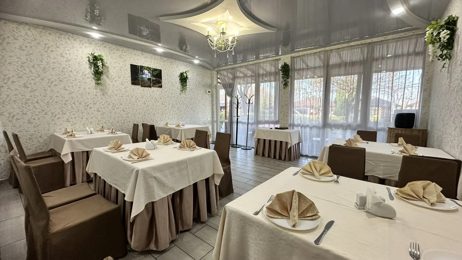 Фото Продаю готовий бізнес, 1000 кв. м, Дніпро, ціна: 750000 $, код 3979