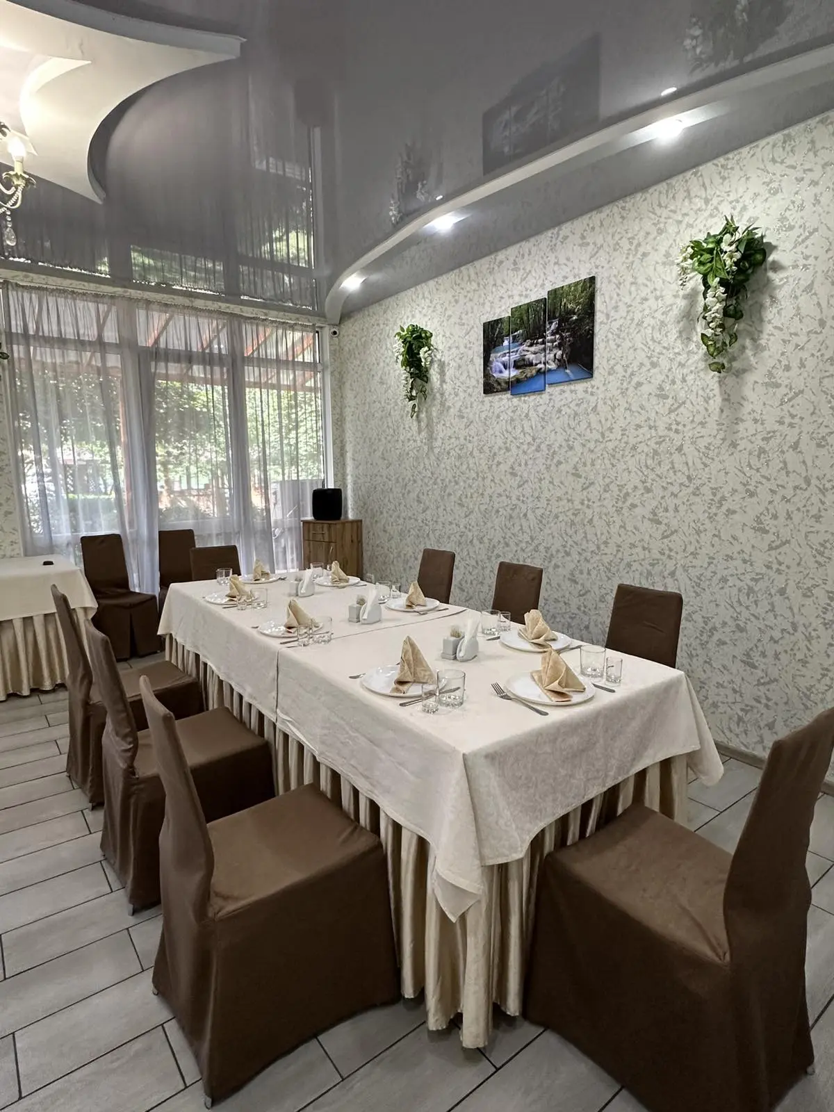 Фото Продаю готовий бізнес, 1000 кв. м, Дніпро, ціна: 750000 $, код 3979