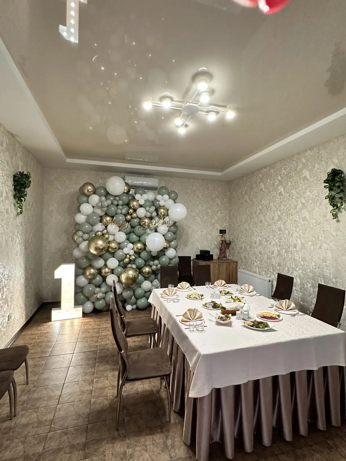 Фото Продаю готовий бізнес, 1000 кв. м, Дніпро, ціна: 750000 $, код 3979