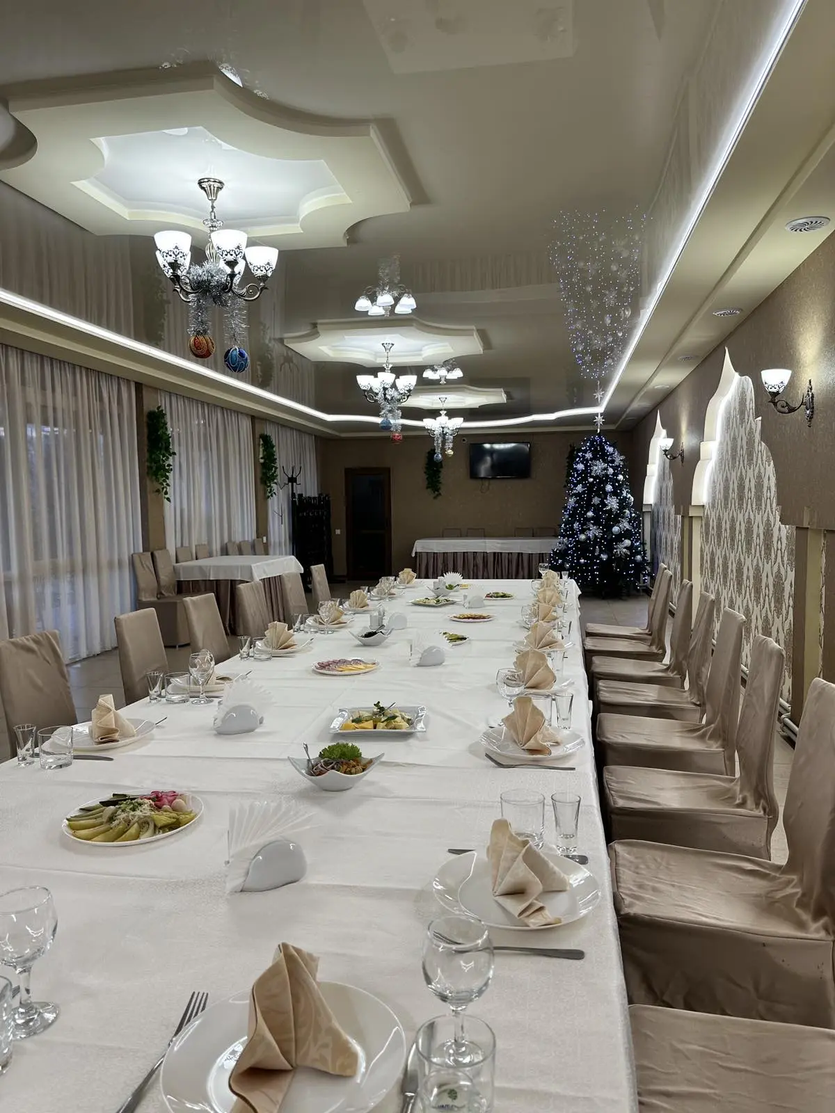 Фото Продаю готовий бізнес, 1000 кв. м, Дніпро, ціна: 750000 $, код 3979