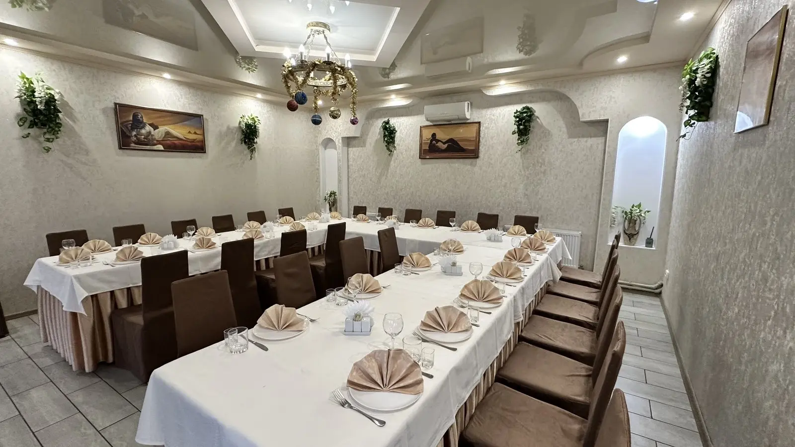 Фото Продаю готовий бізнес, 1000 кв. м, Дніпро, ціна: 750000 $, код 3979