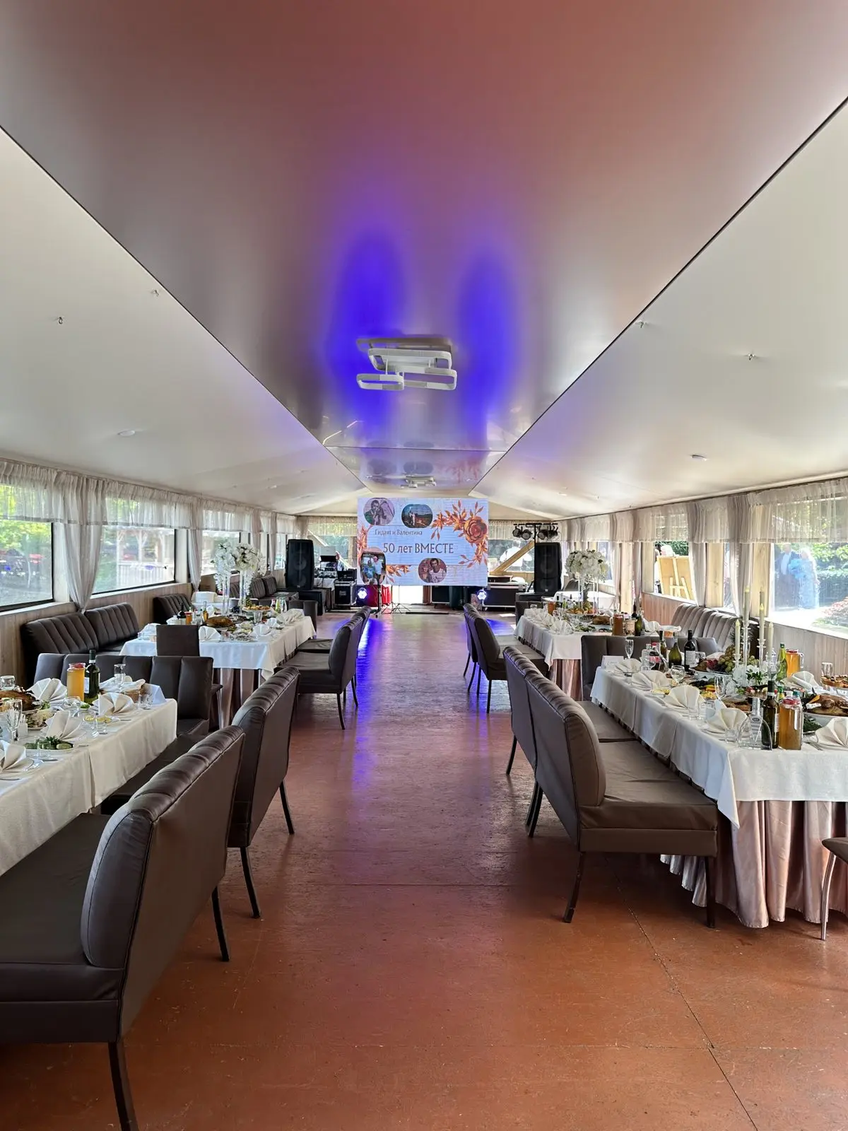 Фото Продаю готовий бізнес, 1000 кв. м, Дніпро, ціна: 750000 $, код 3979