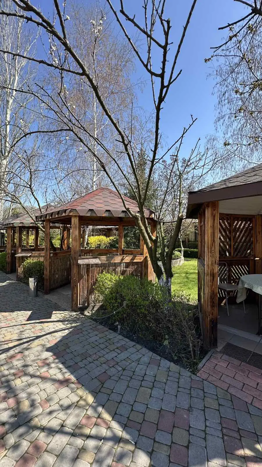 Фото Продаю готовий бізнес, 1000 кв. м, Дніпро, ціна: 750000 $, код 3979