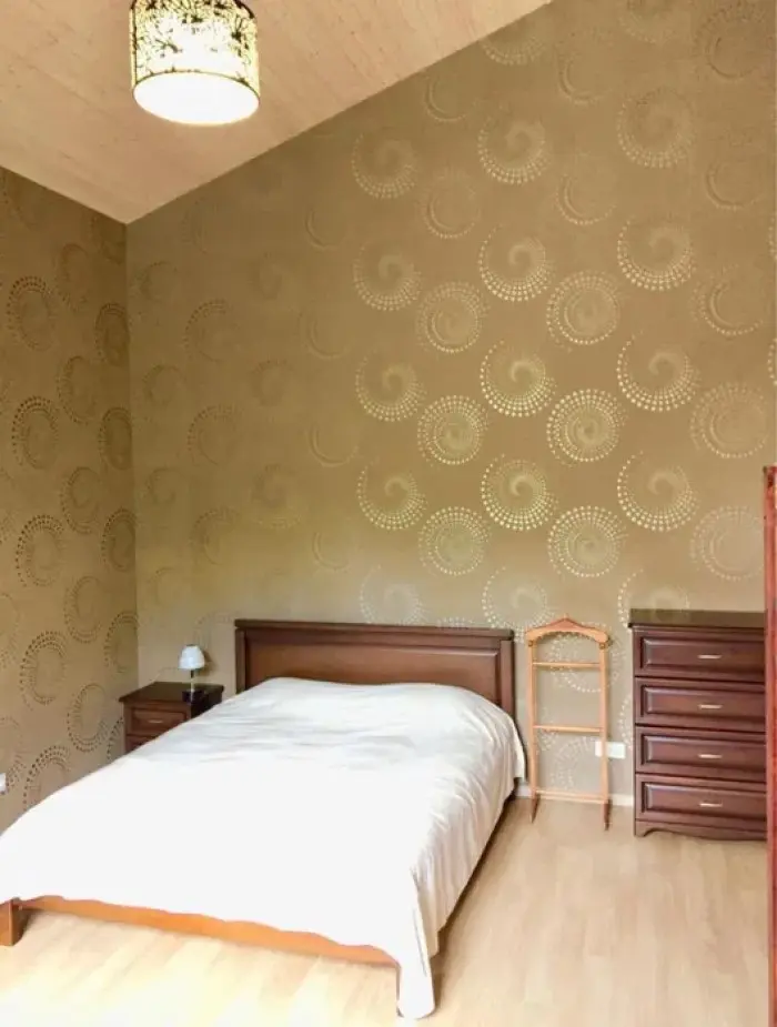 Фото Снять дом, Радистов ул.  Киев в долгосрочную аренду, цена: 2300 EUR, код 3982