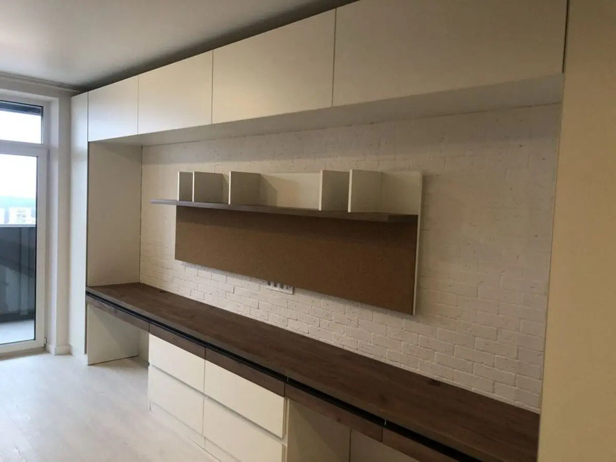 Фото Продаю 1-комнатную квартиру, 32 кв. м, Васильківська пл. (Амурская)  Киев, цена: 78500 $, код 3983