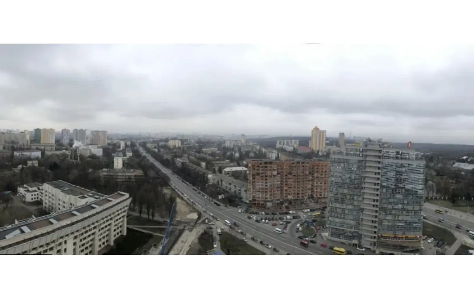 Фото Продаю 1-комнатную квартиру, 32 кв. м, Васильківська пл. (Амурская)  Киев, цена: 78500 $, код 3983