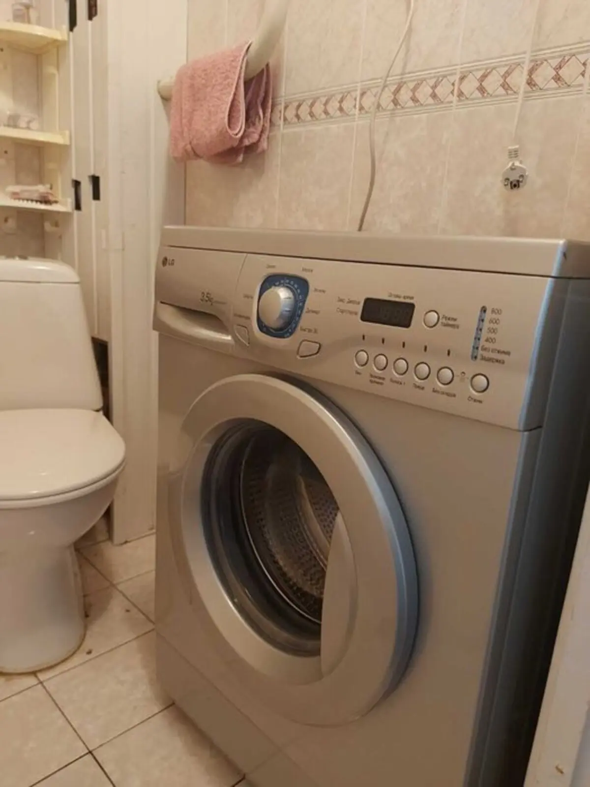 Фото Продаю 1-комнатную квартиру, 36 кв. м, Полевой пер. 5 Киев, цена: 56999 $, код 3984