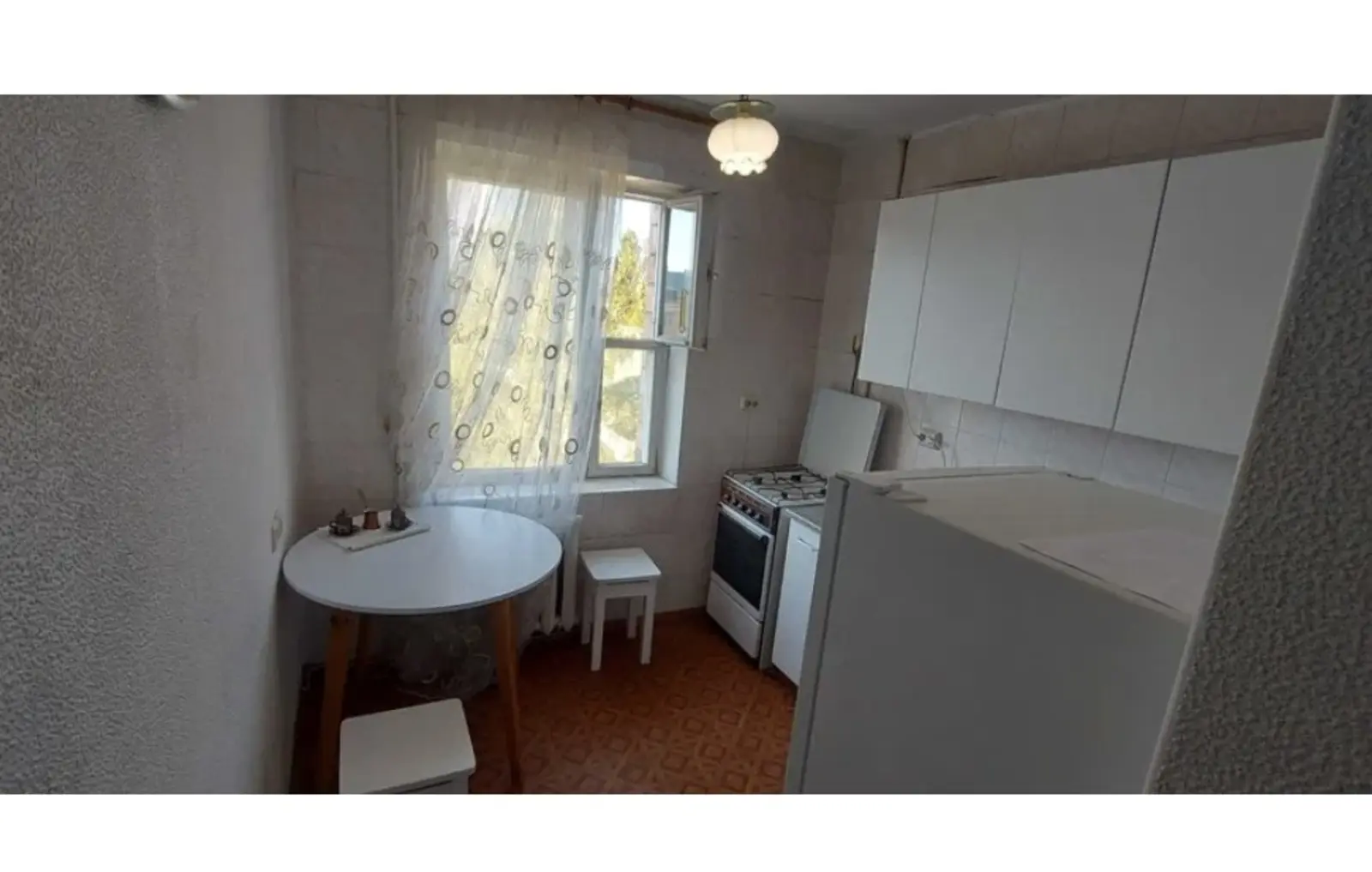 Фото Продаю 1-комнатную квартиру, 36 кв. м, Полевой пер. 5 Киев, цена: 56999 $, код 3984