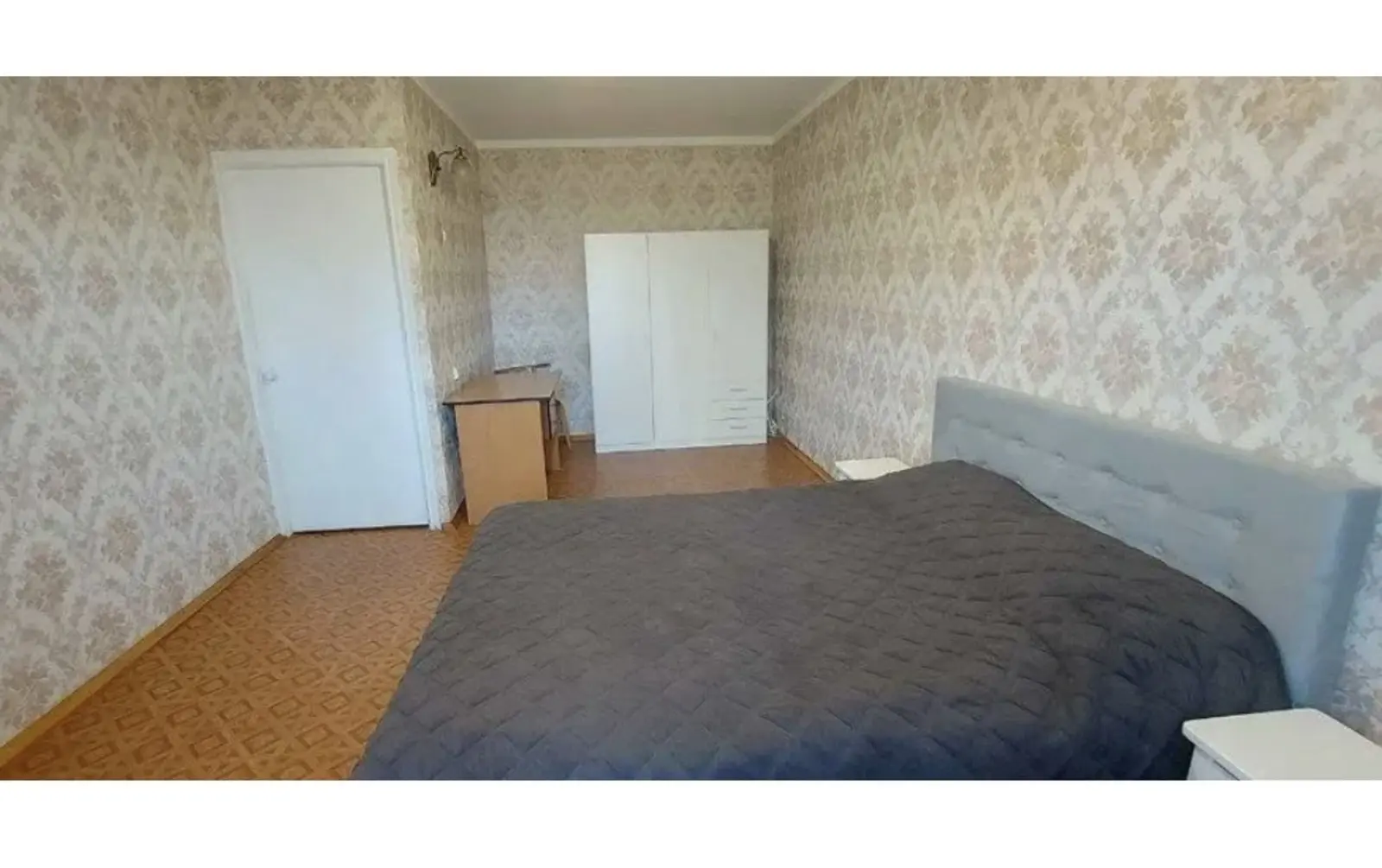 Фото Продаю 1-комнатную квартиру, 36 кв. м, Полевой пер. 5 Киев, цена: 56999 $, код 3984
