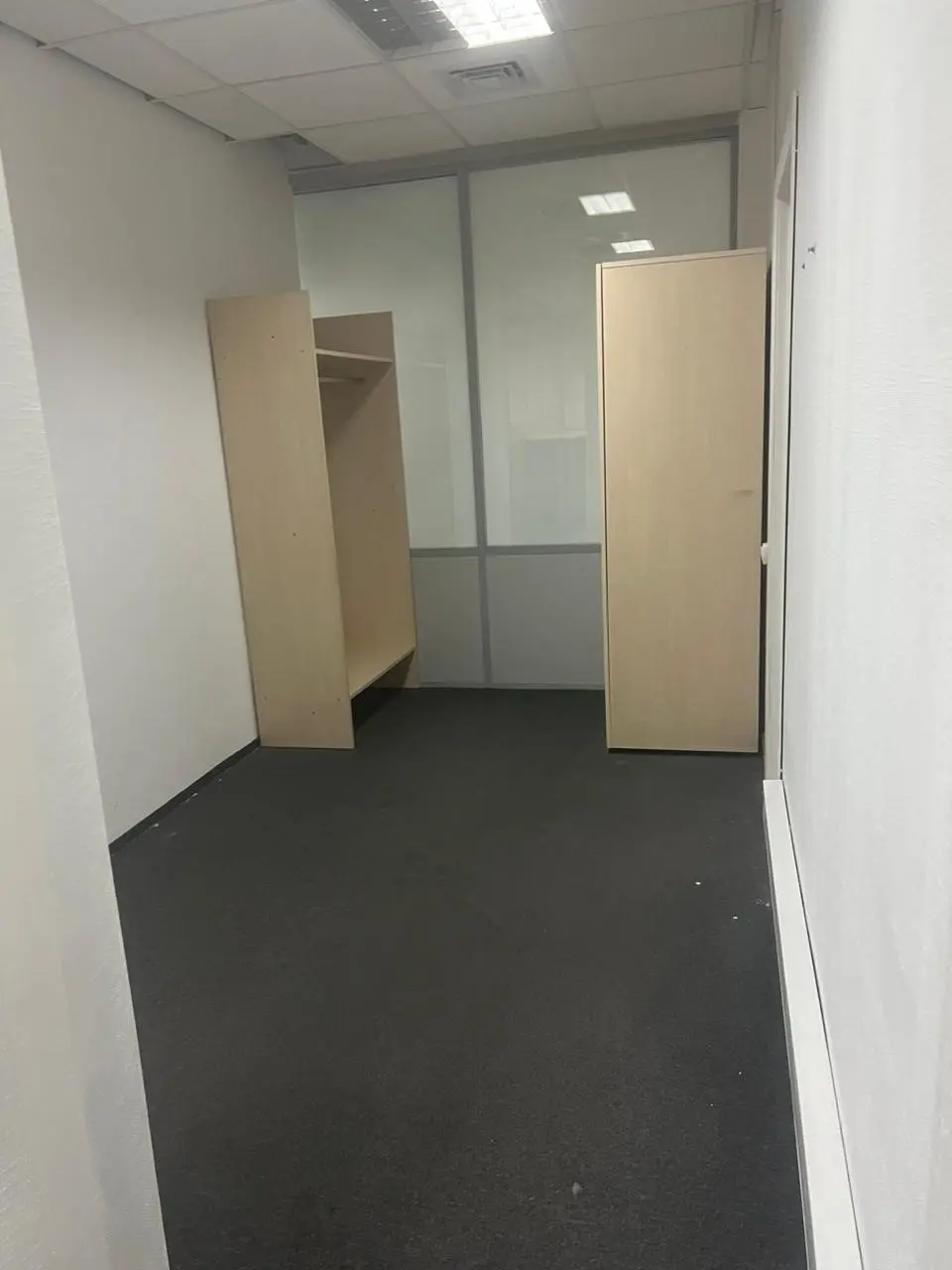 Фото Арендовать офис, Тараса Шевченко бульв. 37/122 Киев в долгосрочную аренду, цена: 12 $, код 3987