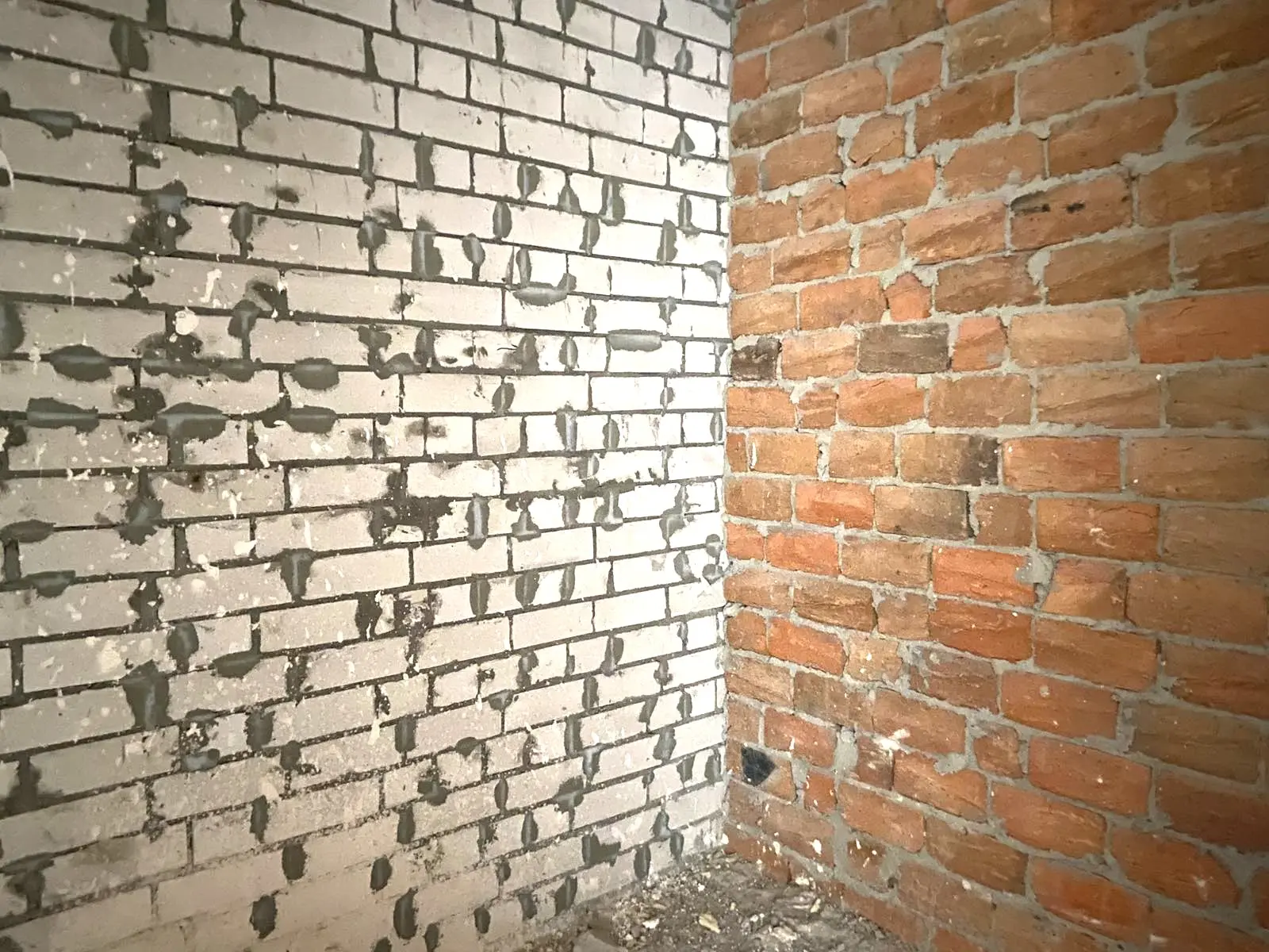 Фото Selling a 1-room apartment, 60 sq.m., Shevchenka Boulevard 150/1 Cherkasy, price: 62000 $, code 3988