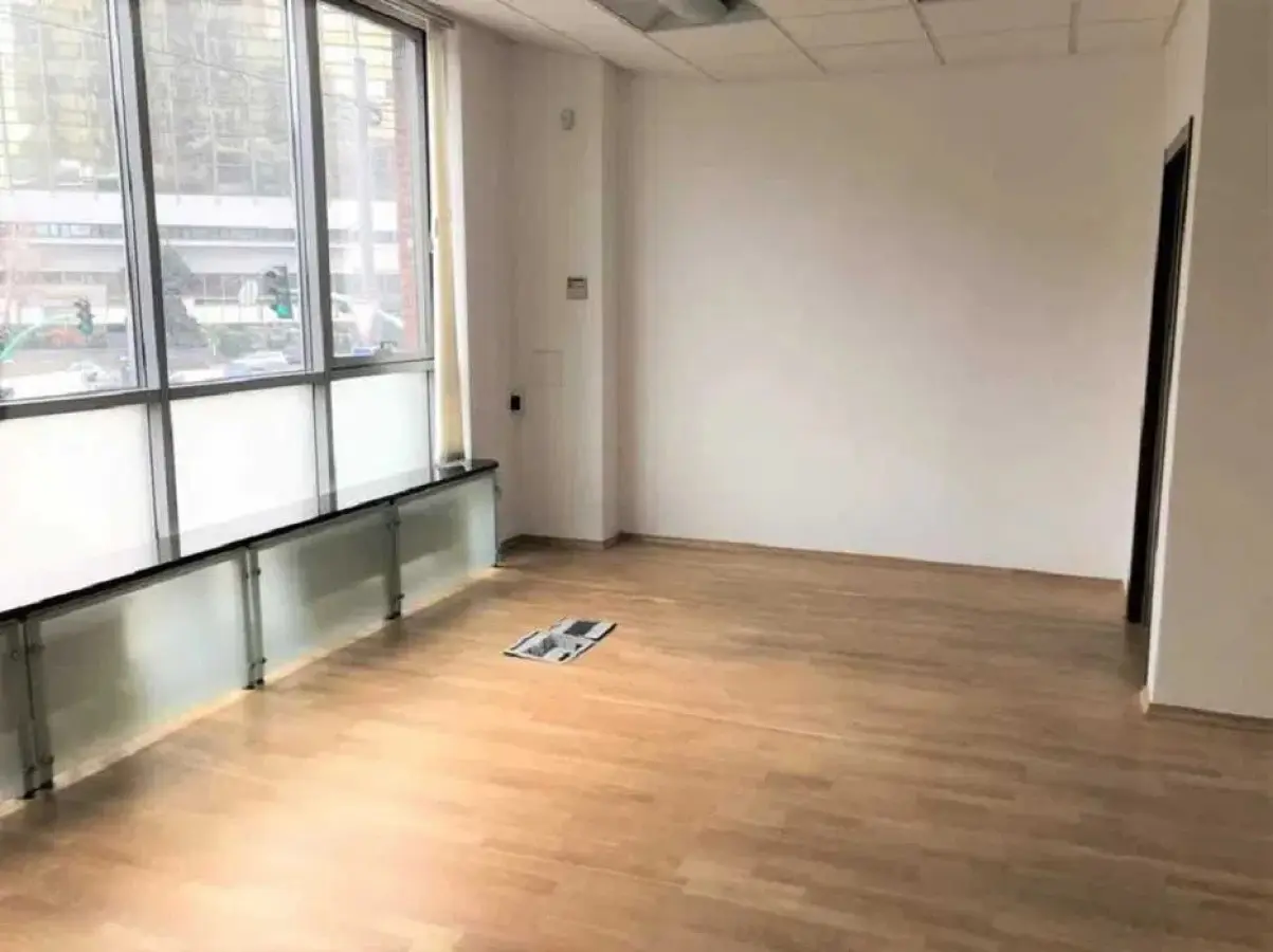 Фото Арендовать офис, Тараса Шевченко бульв. 37/122 Киев в долгосрочную аренду, цена: 12 $, код 3989