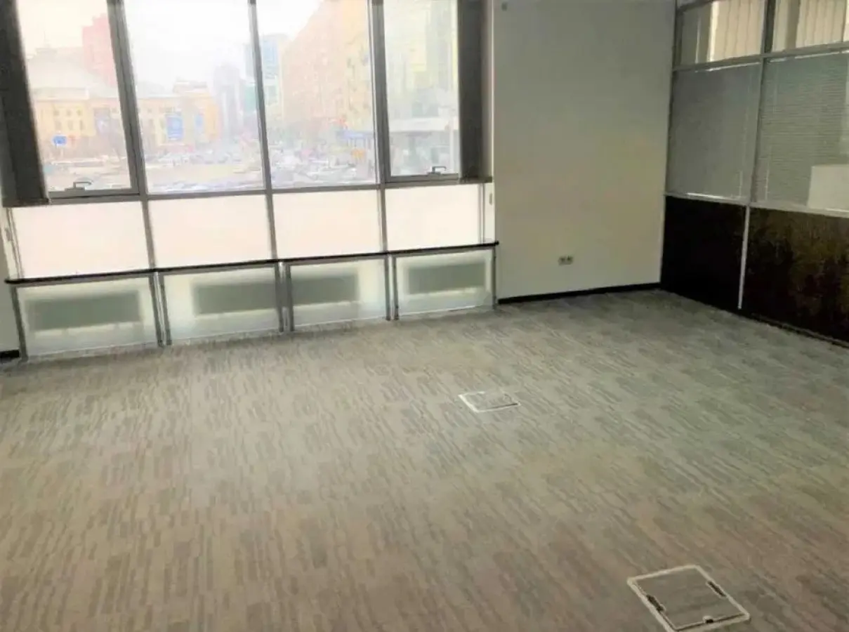 Фото Арендовать офис, Тараса Шевченко бульв. 37/122 Киев в долгосрочную аренду, цена: 12 $, код 3989