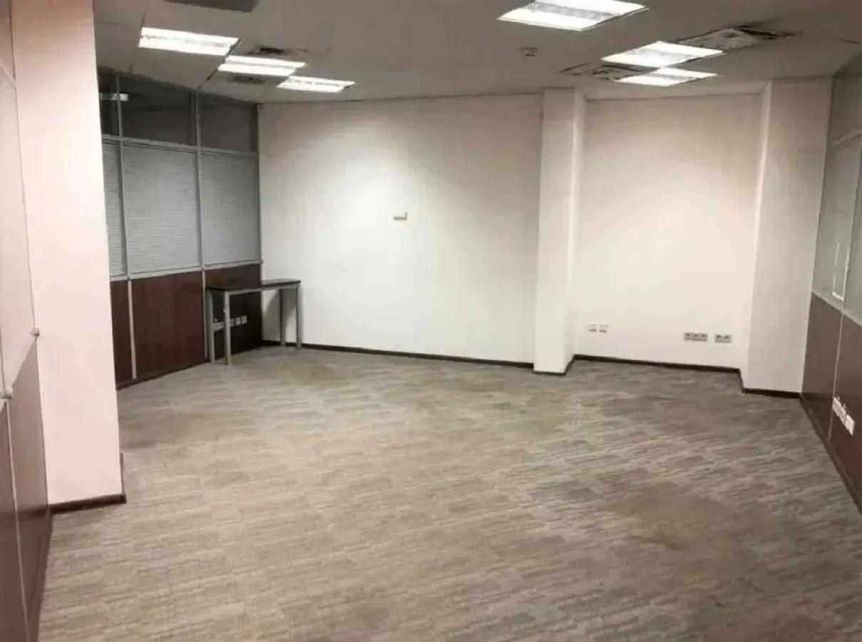 Фото Арендовать офис, Тараса Шевченко бульв. 37/122 Киев в долгосрочную аренду, цена: 12 $, код 3989