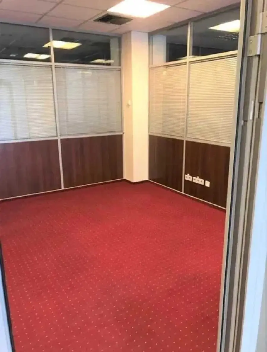 Фото Арендовать офис, Тараса Шевченко бульв. 37/122 Киев в долгосрочную аренду, цена: 12 $, код 3989