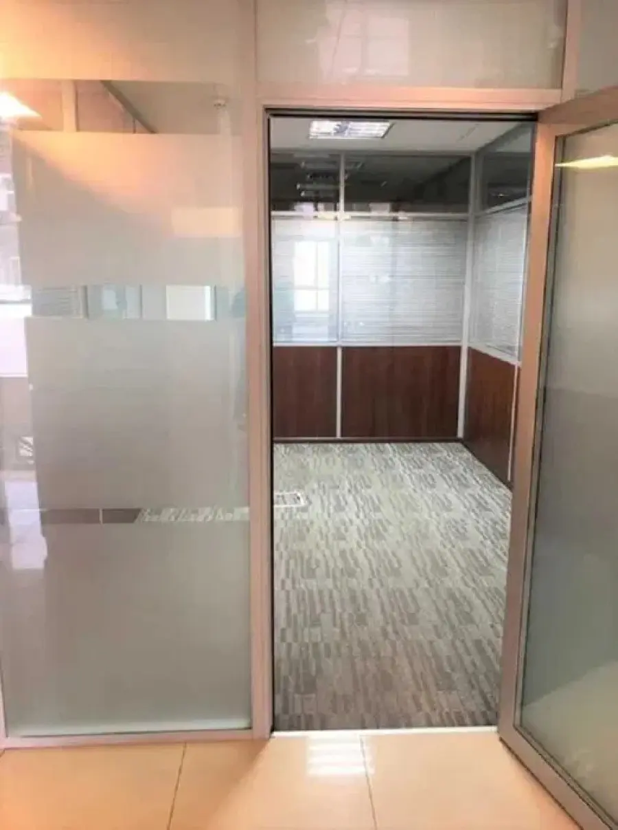 Фото Арендовать офис, Тараса Шевченко бульв. 37/122 Киев в долгосрочную аренду, цена: 12 $, код 3989