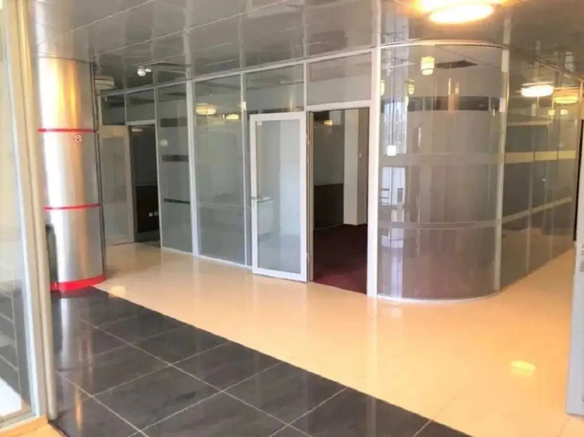 Фото Арендовать офис, Тараса Шевченко бульв. 37/122 Киев в долгосрочную аренду, цена: 12 $, код 3989