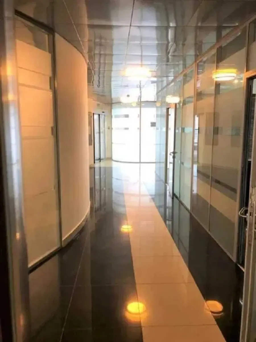 Фото Арендовать офис, Тараса Шевченко бульв. 37/122 Киев в долгосрочную аренду, цена: 12 $, код 3989