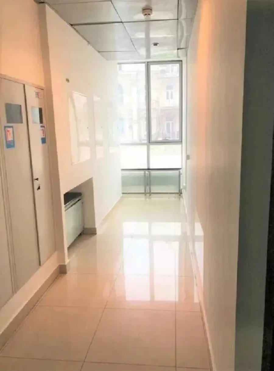 Фото Арендовать офис, Тараса Шевченко бульв. 37/122 Киев в долгосрочную аренду, цена: 12 $, код 3989