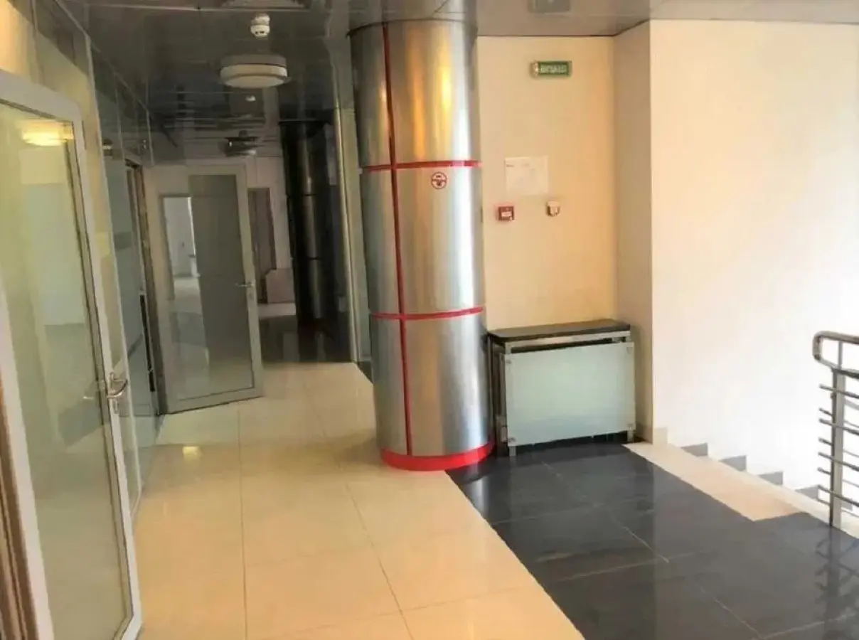 Фото Арендовать офис, Тараса Шевченко бульв. 37/122 Киев в долгосрочную аренду, цена: 12 $, код 3989