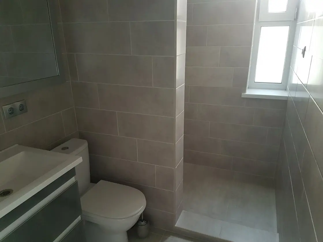 Фото Снять дом, Центральная ул.  Киев в долгосрочную аренду, цена: 1500 $, код 3990