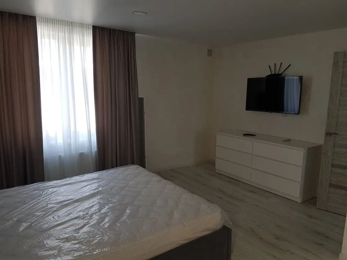 Фото Снять дом, Центральная ул.  Киев в долгосрочную аренду, цена: 1500 $, код 3990