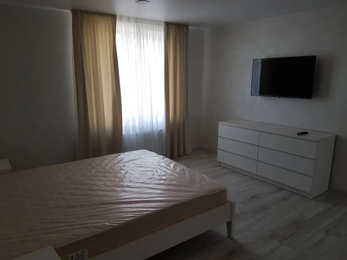 Фото Снять дом, Центральная ул.  Киев в долгосрочную аренду, цена: 1500 $, код 3990